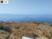 Melambes Kreta Wunderschönes Natursteinhaus mit Charme in Pitsidia, Kreta – Ihre Traumresidenz auf der Insel der Götter Grundstück kaufen